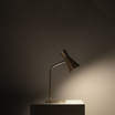 Настольная лампа Nelly table lamp / art. 5266 — фотография 9