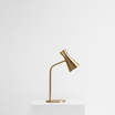 Настольная лампа Nelly table lamp / art. 5266 — фотография 2