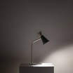 Настольная лампа Nelly table lamp / art. 5266 — фотография 8