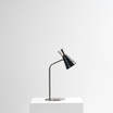 Настольная лампа Nelly table lamp / art. 5266 — фотография 3