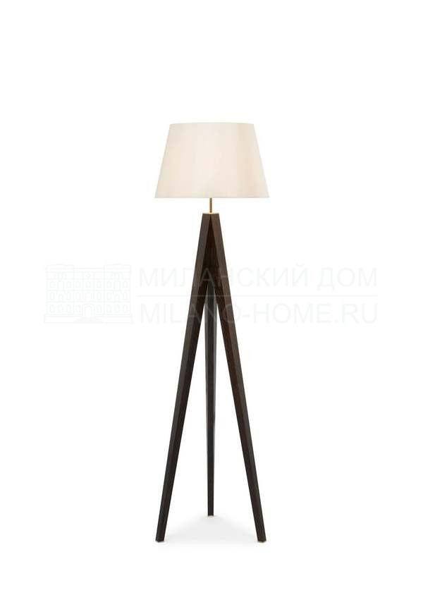 Торшер Emme floor lamp из Италии фабрики ARMANI CASA