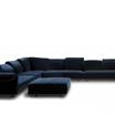 Модульный диван Essential/sofa-module — фотография 3