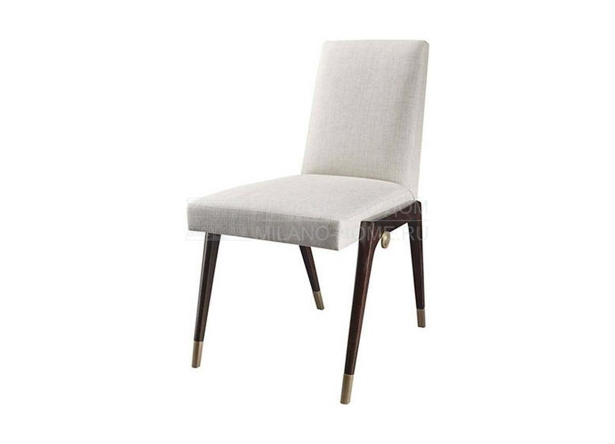 Стул Sling chair из США фабрики BAKER Стул Sling chair из США фабрики BAKER