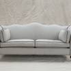 Прямой диван Wolseley Sofa — фотография 3