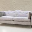 Прямой диван Wolseley Sofa — фотография 4