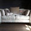 Прямой диван Wolseley Sofa — фотография 5