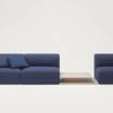 Модульный диван Cover/sofa-module — фотография 6