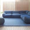 Модульный диван Welcome/sofa-module — фотография 4