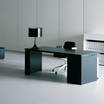 Рабочий стол  (оперативная мебель) Graphis — фотография 5