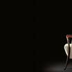 Каминное кресло Progetti 63240 — фотография 2