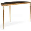 Консоль Leclair console / art.76-0258 — фотография 3