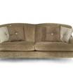 Прямой диван Gladiolus three seater sofa