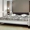Кровать с балдахином Gazza Ladra — фотография 2