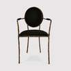 Стул Enchanted II/dining-chair