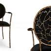 Стул Enchanted II/dining-chair — фотография 2