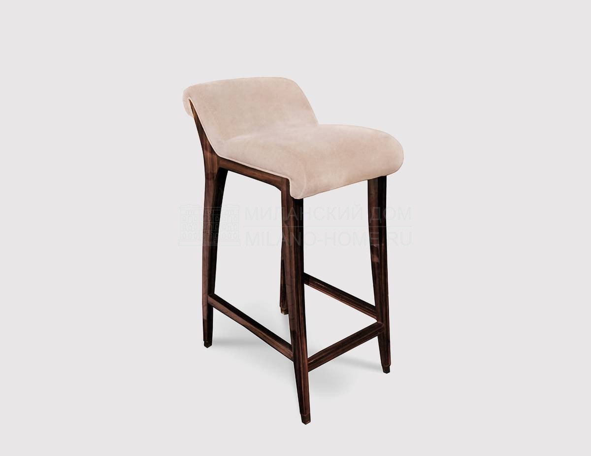 Барный стул Incanto/bar-stool из Португалии фабрики KOKET