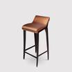 Барный стул Incanto/bar-stool — фотография 3