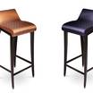 Барный стул Incanto/bar-stool — фотография 6
