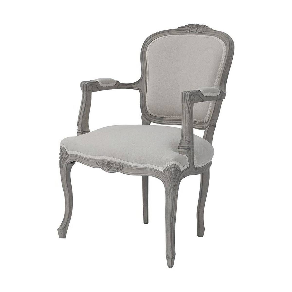 Кресло M-3368 armchair из Испании фабрики GUADARTE