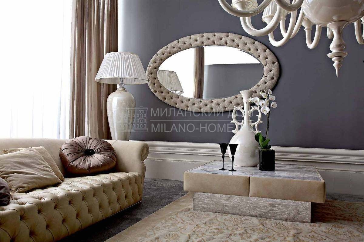 Комод Albinoni/4028 из Италии фабрики ANGELO CAPPELLINI Комод Albinoni/4028 из Италии фабрики ANGELO CAPPELLINI