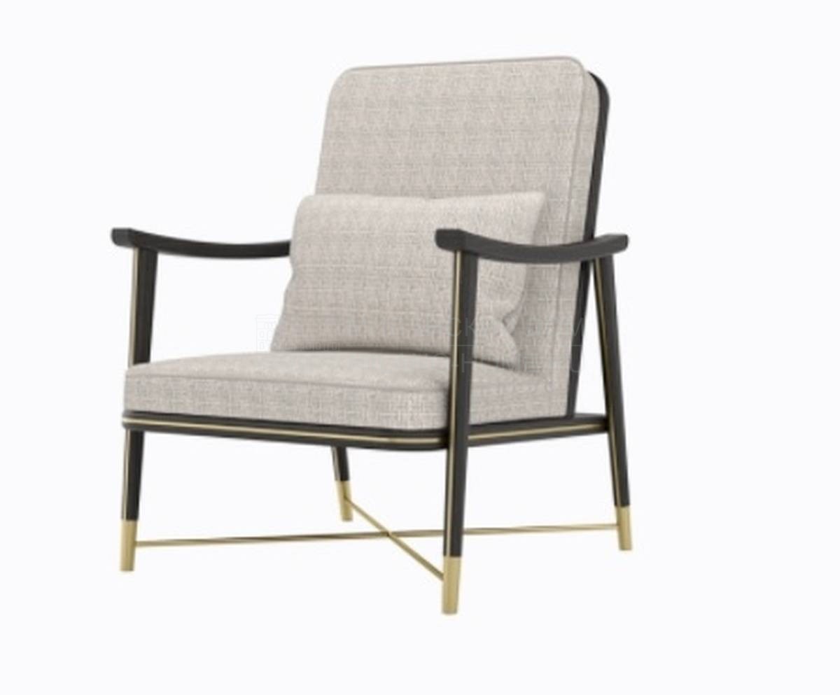 Кресло Brasilia armchair из Португалии фабрики FRATO