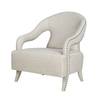 Кресло Cairns armchair