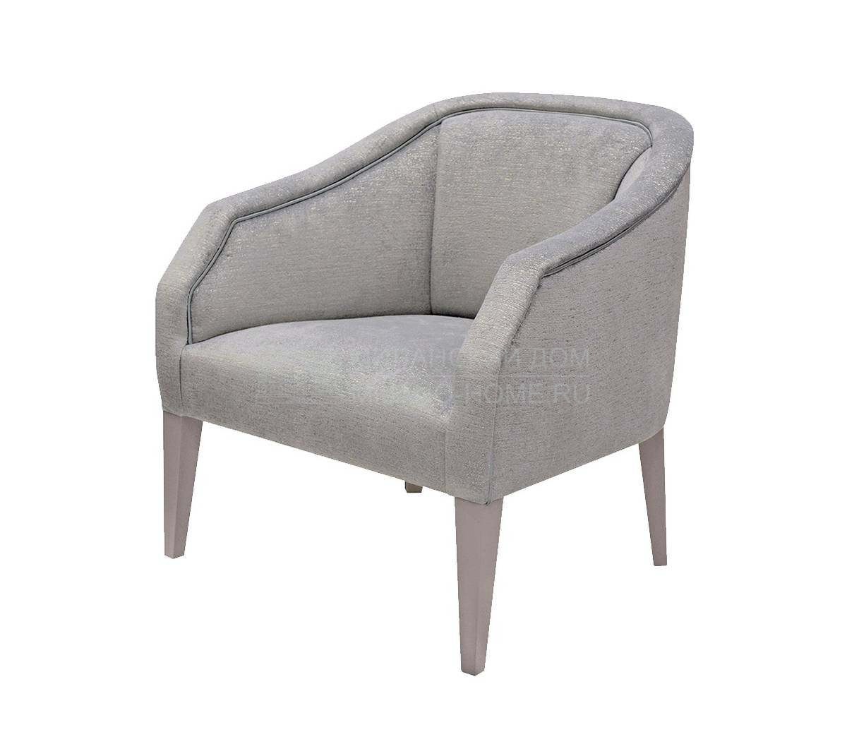 Кресло Chaumont armchair из Португалии фабрики FRATO