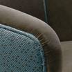Кресло Dubai II armchair — фотография 2