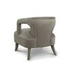 Кресло Karoo / armchair — фотография 7