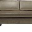 Угловой диван Hudson/6961 — фотография 2
