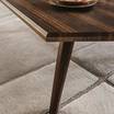 Кофейный столик Leonardo-low table — фотография 4