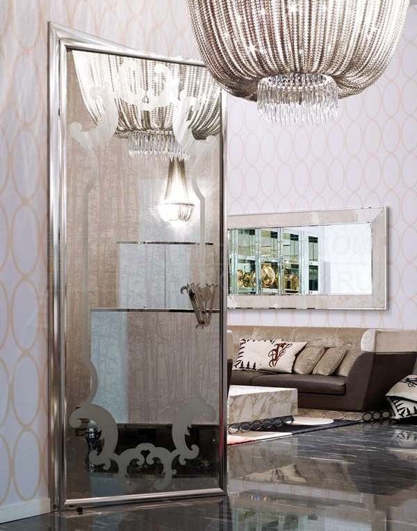 Дверь Sequoia из Италии фабрики IPE CAVALLI VISIONNAIRE Дверь Sequoia из Италии фабрики IPE CAVALLI VISIONNAIRE