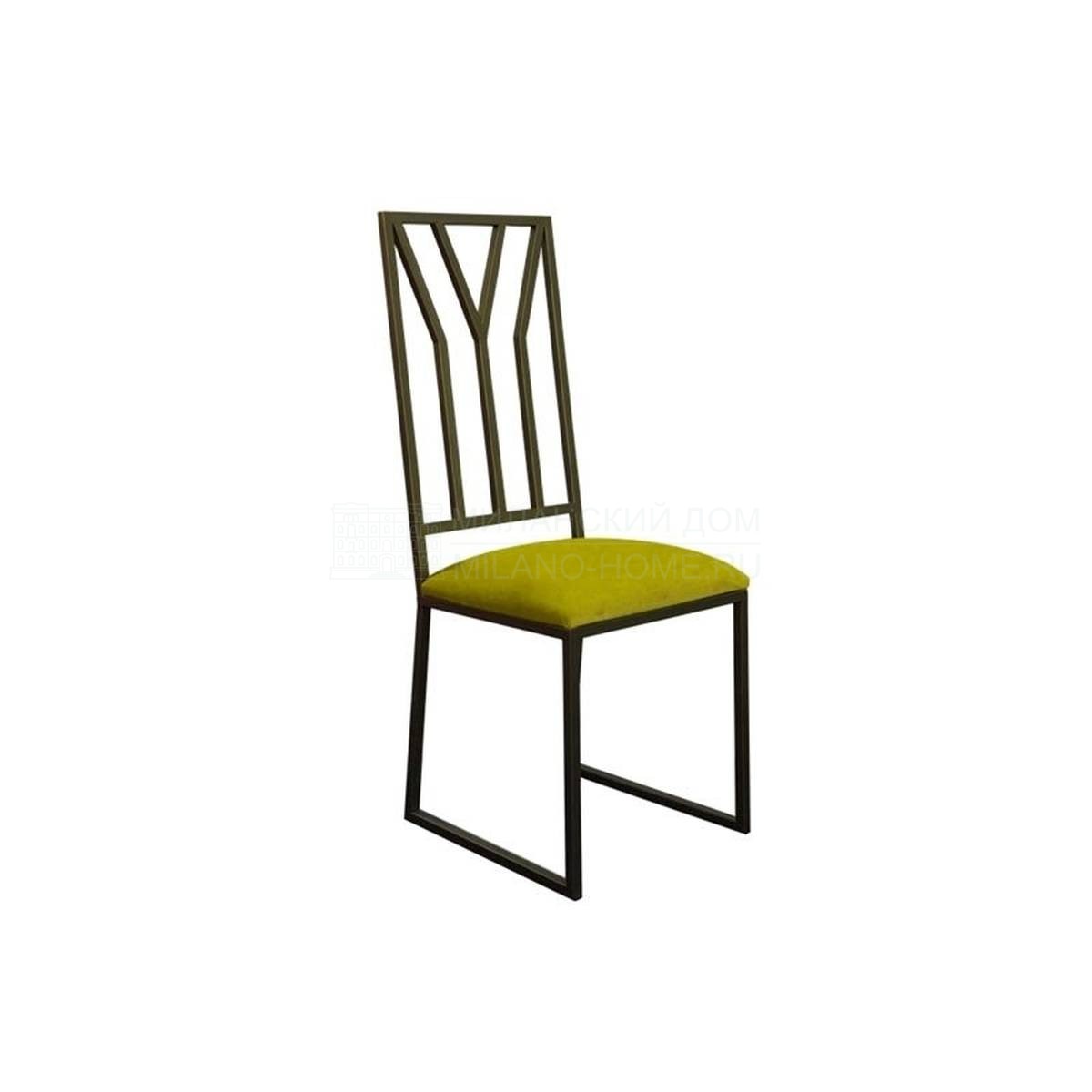Стул H-3078 chair из Испании фабрики GUADARTE