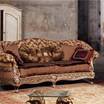 Прямой диван Canova/sofa — фотография 5
