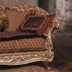 Прямой диван Canova/sofa — фотография 2