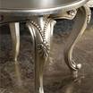 Стол Modigliani/lamp-table — фотография 3
