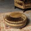 Пуф Piccadilly/pouf