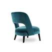 Кресло Celine armchair — фотография 4