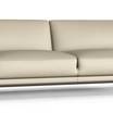 Прямой диван Evidence large 3-seat sofa