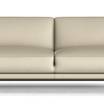 Прямой диван Evidence large 3-seat sofa — фотография 2