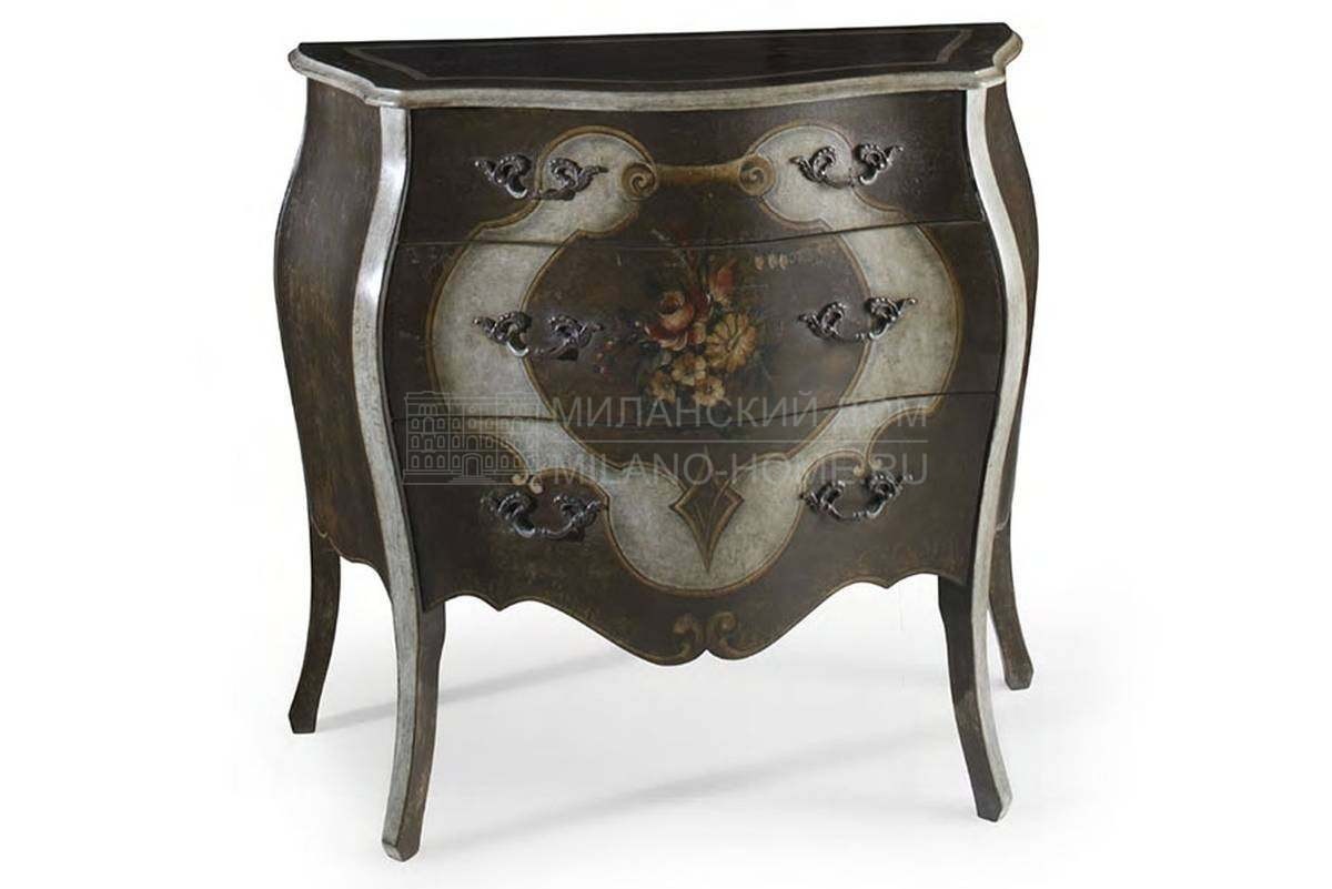 Комод Art. B.A0165 из Италии фабрики BORDIGNON Camillo Комод Art. B.A0165 из Италии фабрики BORDIGNON Camillo