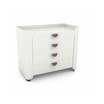 Комод Masterpiece/chest-of-drawers