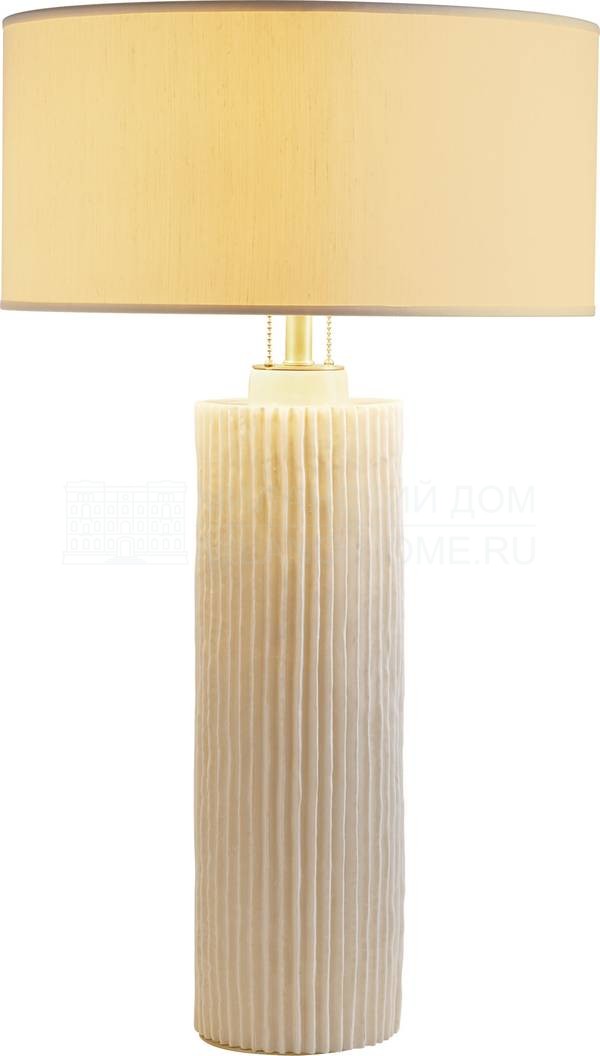 Настольная лампа Finne / art.LEX104 из США фабрики BAKER