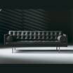 Прямой диван Magister /sofa