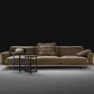 Модульный диван Soft dream large /sofa — фотография 3