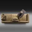 Модульный диван Soft dream large /sofa — фотография 2