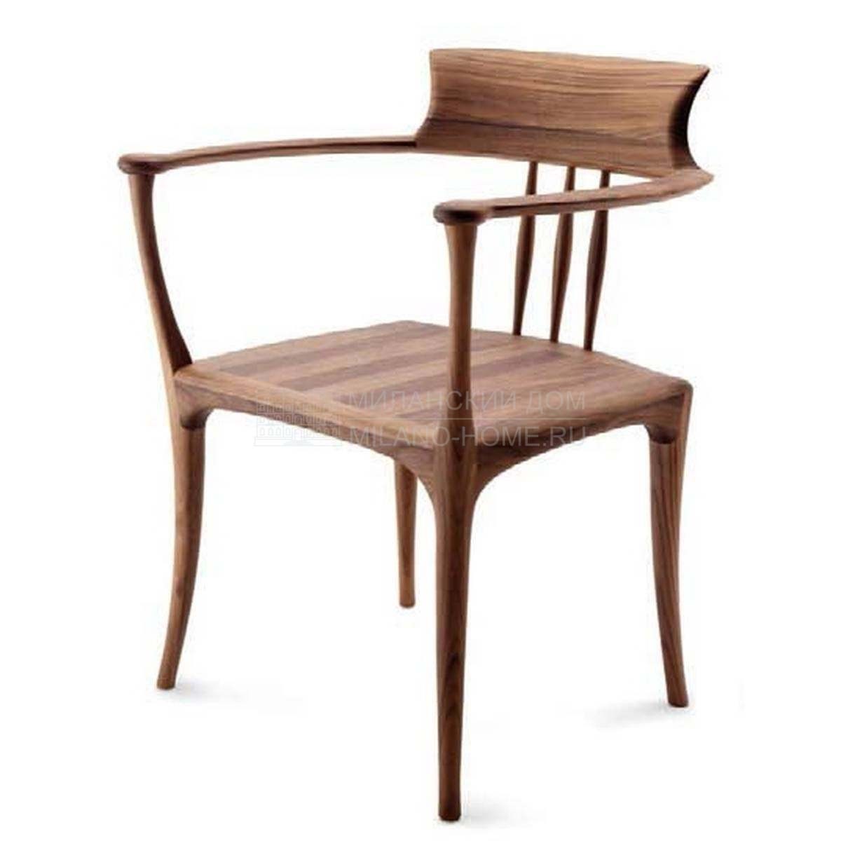 Кресло Cigarra/armchair из Италии фабрики CECCOTTI Кресло Cigarra/armchair из Италии фабрики CECCOTTI
