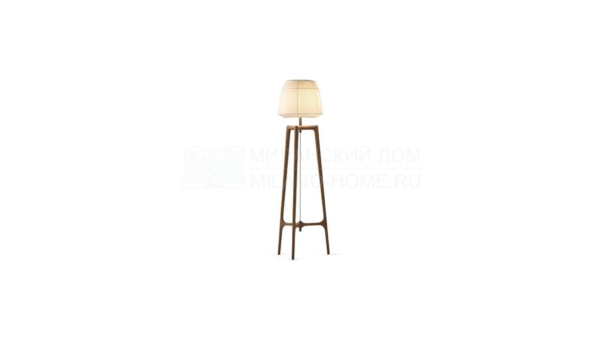 Торшер Lampo/floor-lamp из Италии фабрики CECCOTTI