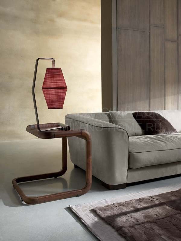 Кофейный столик Doom Luxury Coffee table из Италии фабрики ULIVI Кофейный столик Doom Luxury Coffee table из Италии фабрики ULIVI