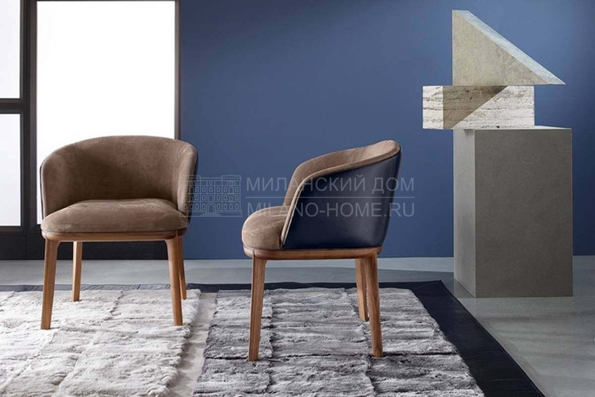 Стул Anita Chair из Италии фабрики ULIVI Стул Anita Chair из Италии фабрики ULIVI
